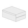 Wrap around carton