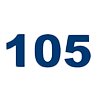 CAPACIDAD PRODUCTIVA HASTA 105 P/H 