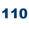 OUTPUT CAPACITY UP TO 110 P/H