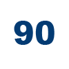 OUTPUT CAPACITY UP TO 90 P/H