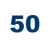 OUTPUT CAPACITY UP TO 50 P/H