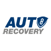 FUNCIÓN AUTO-RECOVERY