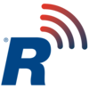 RCONNECT