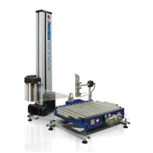 ROTOPLAT 3000HD