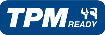 TPM-BAUSATZ