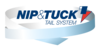 NIP&TUCK TAIL SYSTEM