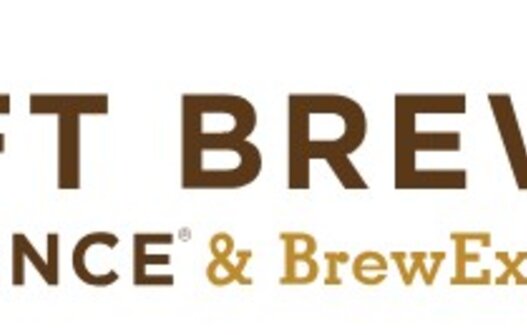 CRAFT BREWERS CONFERENCE & BREWEXPO AMERICA 2025