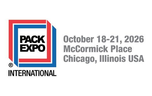 Pack Expo 2026