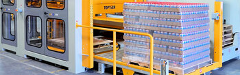 Load Handling