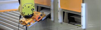 Load Labeling